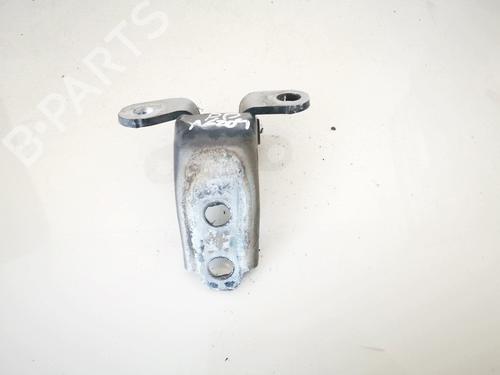 hingedoor-check-strap-honda-cr-v-iii-re_-2006-33072768 main image