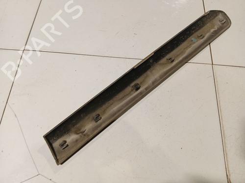 Dørliste FIAT DOBLO Cargo (263_) 2.0 D Multijet | BP34861994C150 - Image 3