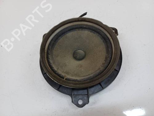 Speaker TOYOTA AURIS (_E15_) 2.0 D-4D (ADE150_, ADE150R) | BP37227320E2 - Image 2