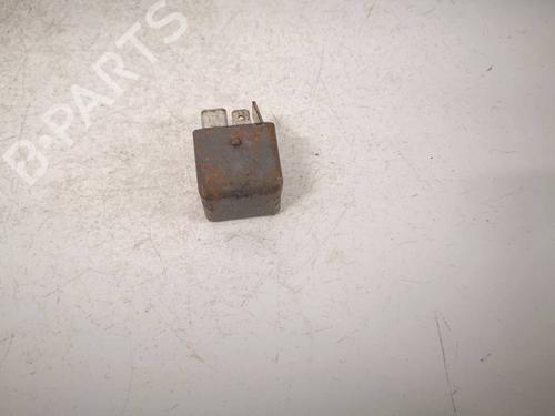 Used Electronic sensor Electronic sensor 39456973 39456973