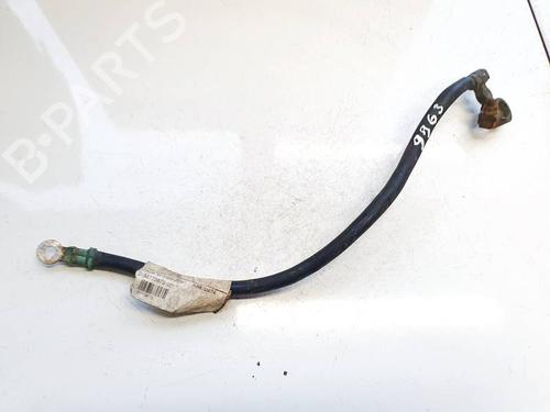 Used Cable Cable 35113053 35113053