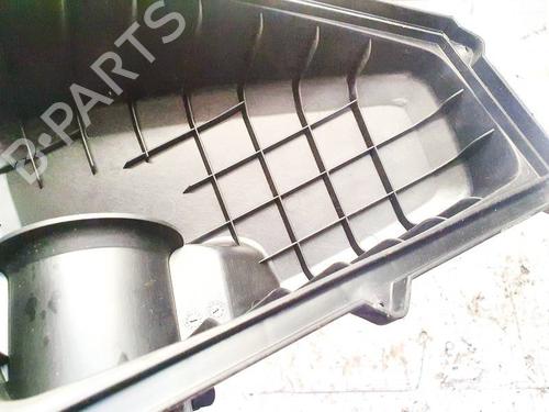 Air filter box FORD MONDEO IV (BA7) 1.8 TDCi | BP35095600M87 - Image 3