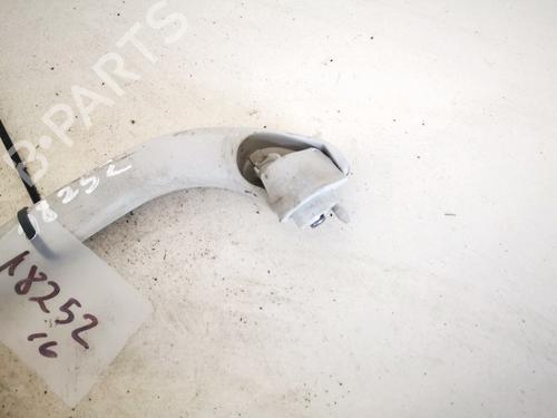 Interior roof handle VW PASSAT B5 Variant (3B5) 1.9 TDI | BP35409761I35 - Image 3