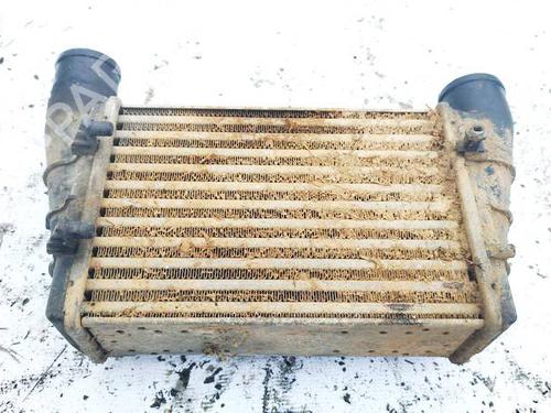 Used Intercooler Intercooler VW PASSAT B5 Variant (3B5) 1.9 TDI (110 hp) 35007049 35007049