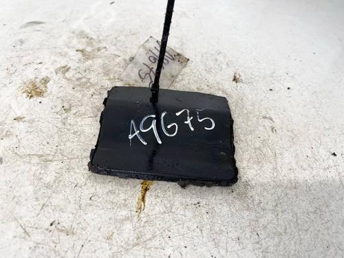 other-infiniti-qx50-i-2013-32605179 main image