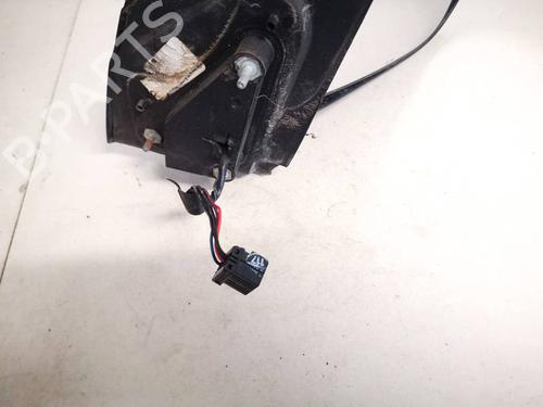 Right mirror DODGE CALIBER 1.8 | BP35298748C27 - Image 2