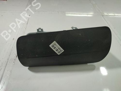 Used Passenger airbag Passenger airbag FIAT FIORINO Box Body/MPV (225_) 1.4 (225BXA1A, 225BXF1A) (73 hp) 32969151 32969151