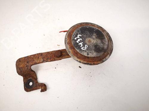 horn-opel-vectra-c-z02-2002-2003-2004-2005-2006-2007-2008-2009-35384979 main image