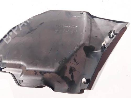 Other MAZDA 5 (CR) 2.0 CD (CR19) | BP35134841O1 - Image 2
