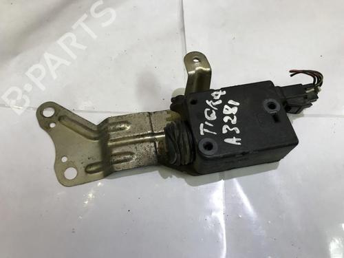 Used Electronic module Electronic module 35662429 35662429