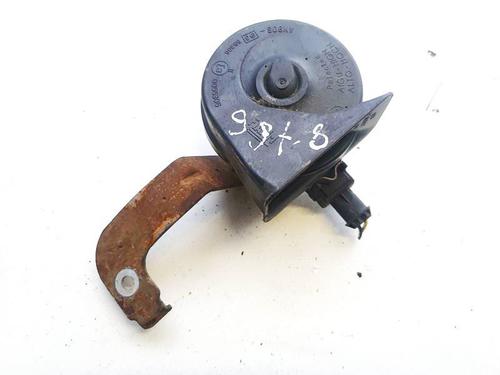 Used Horn Horn AUDI A4 B5 (8D2) 1.9 TDI (90 hp) 35329684 35329684