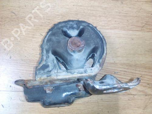 Used Engine mount Engine mount HONDA ACCORD V (CC, CD) 2.0 i (CD4) (116 hp) 33511143 33511143