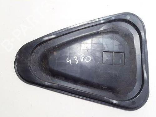 Other AUDI A4 B8 (8K2) 2.0 TDI | BP33507407O1 - Image 2