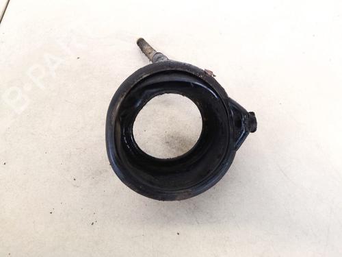 other-ford-focus-ii-da_-hcp-dp-2004-2005-2006-2007-2008-2009-2010-2011-2012-2013-32899302 main image