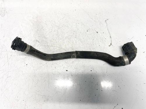 Used Pipe BMW 3 (F30, F80) 320 d (163 hp) 32592348