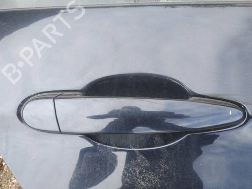 front-right-exterior-door-handle-bmw-3-e90-2004-2005-2006-2007-2008-2009-2010-2011-2012-35091441 main image