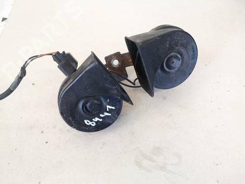 Used Horn Horn FORD FOCUS II (DA_, HCP, DP) 1.6 Ti (115 hp) 35380071 35380071