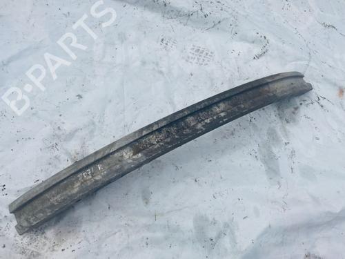Used Front bumper reinforcement Front bumper reinforcement 35505413 35505413
