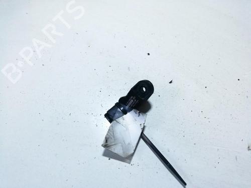 Used Electronic module Electronic module 35682904 35682904