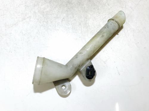 windscreen-washer-tank-peugeot-607-9d-9u-2000-35857925 main image