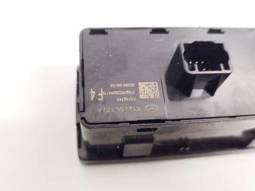 Switch VAUXHALL MOKKA / MOKKA X (J13) 1.6 CDTi 4x4 | BP34740292I30 - Image 3