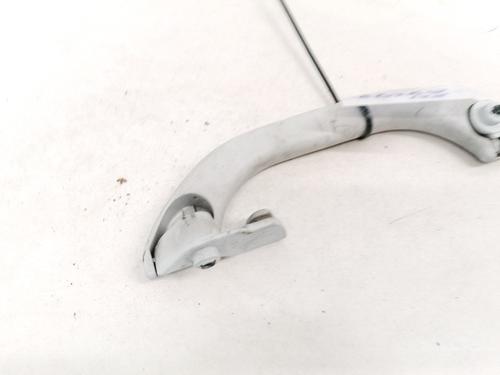 Interior roof handle AUDI A4 B5 (8D2) 1.9 TDI | BP35564236I35 - Image 3