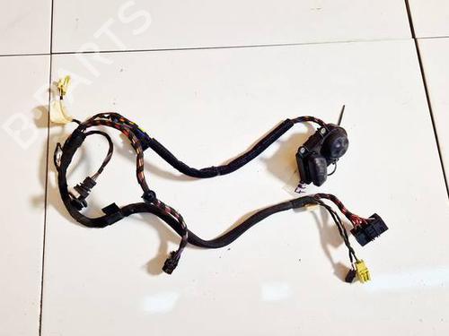 Used Switch Switch 35011771 35011771