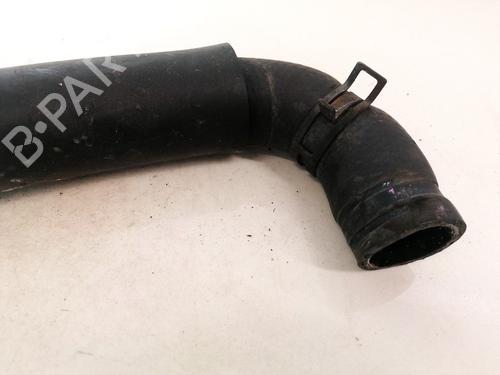 Pipe TOYOTA COROLLA Verso (_E12_) 2.0 D-4D (CDE120_, CDE120R) | BP33097704M125 - Image 3