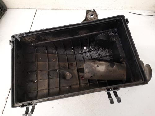 Used Air filter box Air filter box AUDI 80 B4 Saloon (8C2) 1.9 TDI (90 hp) 35392707 35392707