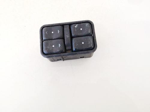 Interruttore Interruttore OPEL ZAFIRA A MPV (T98) 2.0 DI 16V (F75) (82 hp) 33069009 33069009