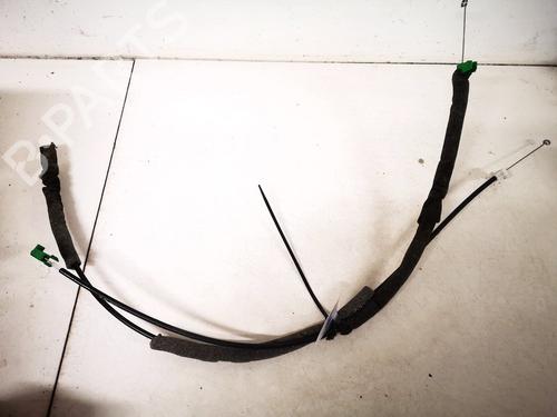 Used Cable Cable 35551978 35551978