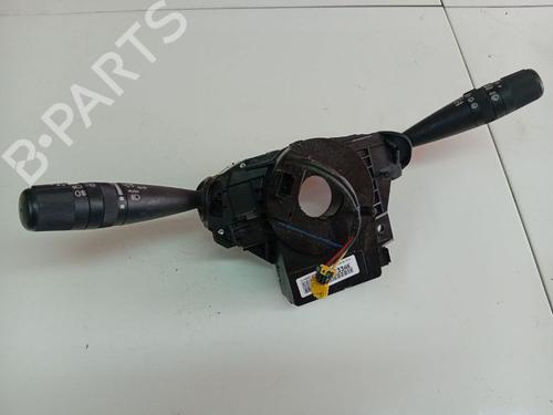 Used Warning switch Warning switch 38630171 38630171