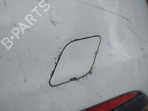 Used Other Other OPEL ASTRA J (P10) 1.3 CDTI (68) (95 hp) 39998920 39998920