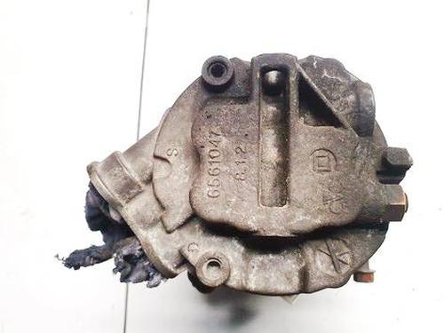 AC compressor OPEL ASTRA H (A04) 1.7 CDTI (L48) | BP34977137M34 - Image 3