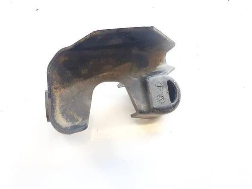 Other AUDI A5 (8T3) 2.0 TDI | BP32581854O1