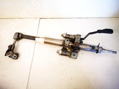 Used Steering column Steering column HONDA CIVIC VI Hatchback (EJ, EK) 1.4 i S (EJ9) (90 hp) 35534025 35534025
