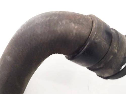 Pipe OPEL ASTRA J (P10) 1.3 CDTI (68) | BP38319807M125 - Image 3