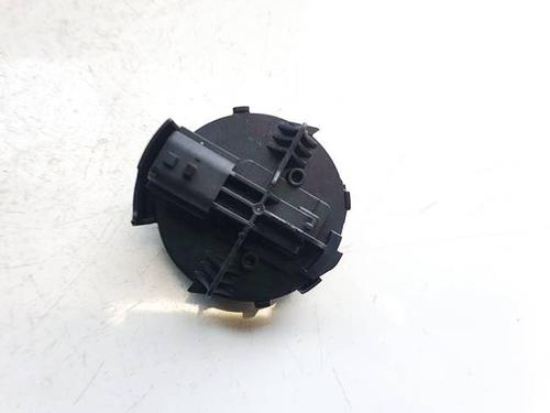 Electronic sensor MAZDA 3 Saloon (BP_) 2.0 SKYACTIV-G M Hybrid (BP5S, BP6S) | BP40243549M84 - Image 2