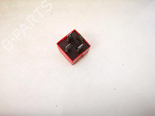 Electronic sensor OPEL SIGNUM Hatchback (Z03) 2.2 DTI (F48) | BP33079163M84 - Image 3