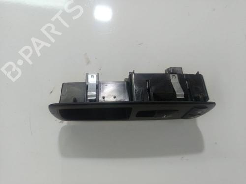 Switch FIAT FREEMONT (345_) 2.0 JTD 4x4 | BP38576819I30 - Image 3