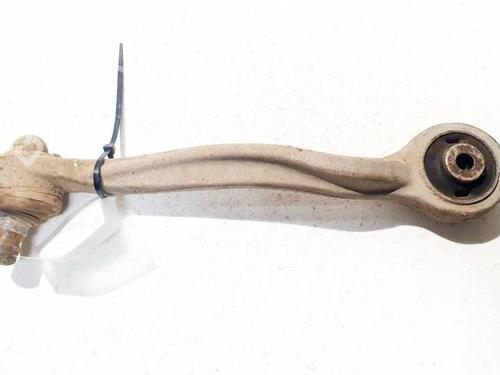 Used Right front steering knuckle Right front steering knuckle 34877834 34877834