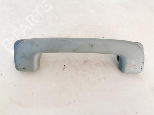 Used Interior roof handle Interior roof handle 35538750 35538750