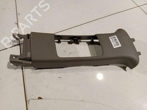 other-honda-civic-viii-saloon-fd-fa-2005-2006-2007-2008-2009-2010-2011-2012-2013-34764303 main image
