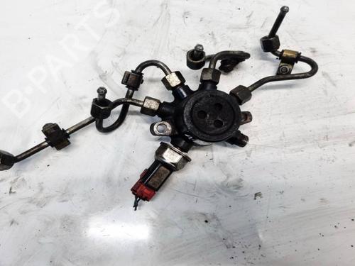 Injection rail FORD S-MAX (WA6) 1.8 TDCi | BP34779941M98 - Image 3