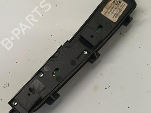 Switch BMW 5 (F10) 535 i | BP37289596I30 - Image 2