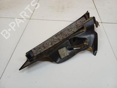 Boot lining OPEL ASTRA G Hatchback (T98) 1.4 16V (F08, F48) | BP37505270I3 - Image 3
