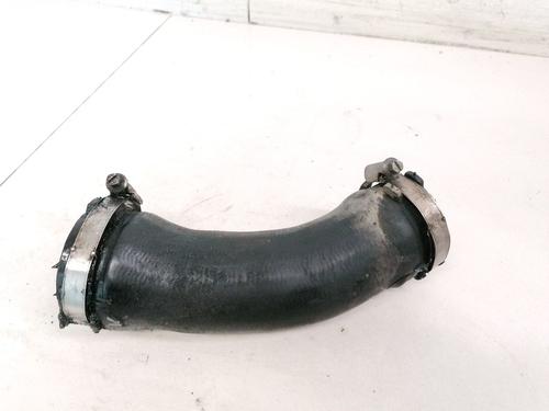 Pipe AUDI A6 C6 (4F2) 2.0 TDI | BP32878746M125 - Image 3
