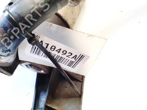 Other AUDI A6 C6 (4F2) 2.0 TDI | BP34965254O1 - Image 2