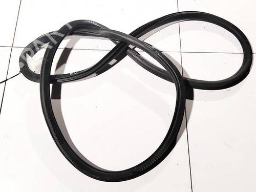 rubber-door-seal-jeep-renegade-suv-bu-b1-bv-2014-38573363 main image