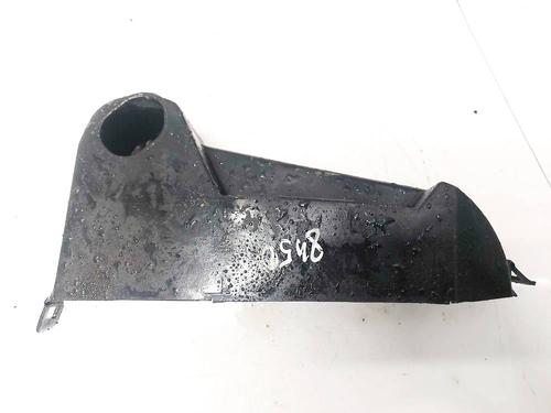 other-renault-megane-iii-hatchback-bz01_-b3_-2008-32938975 main image